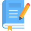 City Institute of Paramedical College Advanced Courses Material Icon