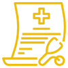 Graduate Program