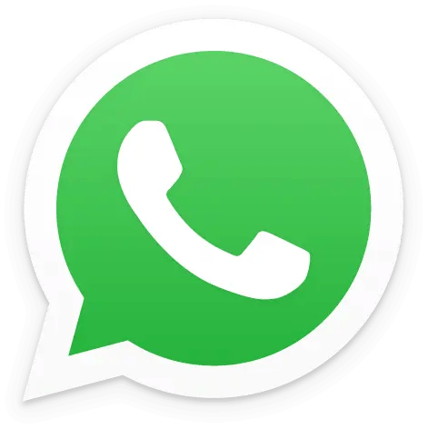 Contact WhatsApp at Brainz1 TechHub