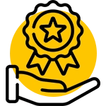 placements icon