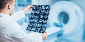  CERTIFICATE COURSE IN RADIOLOGY TECHNICIAN	E