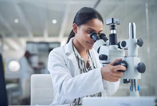  DIPLOMA COURSE IN MEDICAL LABORATORY TECHNICIAN	
