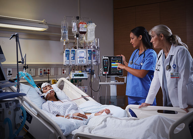  POST GRADUATE DIPLOMA IN MEDICAL RADIOLOGY TECHNOLOGY	